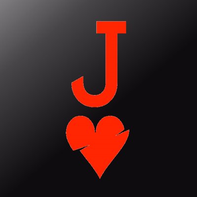 Profile Picture of Jim Dan Dee (@JimDanDeeBand) on Twitter