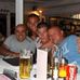 Profile Picture of Paul Rathor (@paul.rathor.7) on Facebook