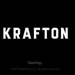 Profile Picture of _randi_wala_edward_alphonse_ (@_randi_wala_edward_alphonse_) on Instagram