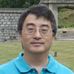 Profile Picture of Alex Tang (@alex.tang.5477) on Facebook