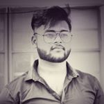 Profile Picture of Saurabh_Pandey_ (@its_kabir_pandey) on Instagram