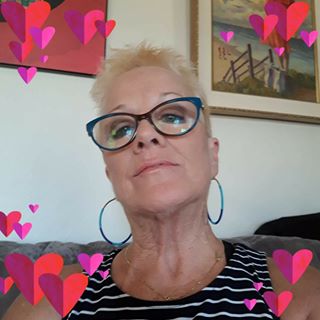 Profile Picture of Susan Stone (@Susan-Stone) on Facebook