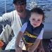 Profile Picture of Jonathan Townsend (@jonathan.townsend.967) on Facebook