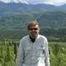 Profile Picture of Peter Muth (@peter.muth.9) on Facebook
