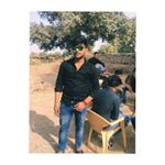 Profile Picture of MOHIT  GARG 👑🇮🇳 (@mohit_haryanvi_06) on Instagram