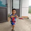 Profile Picture of Pâng Lo (@png.lo46) on Tiktok