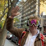 Profile Picture of John Meeks (@johnmeeks7) on Instagram