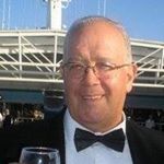 Profile Picture of Ian Macrae Crighton (@crightonianmacrae) on Instagram