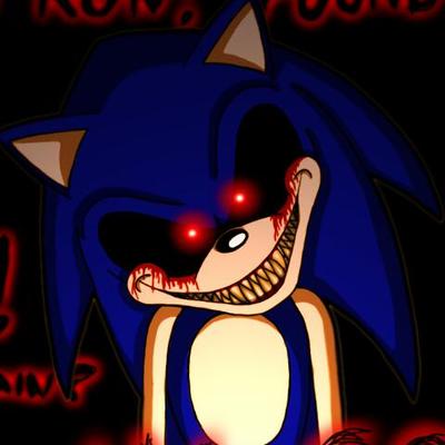 Rene Avelino - Twitter Profile Picture of Rene Avelino (@ReneAveCarr) on Twitter