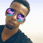 Profile Picture of Emerson St.Clair (@st.clairemerson) on Instagram