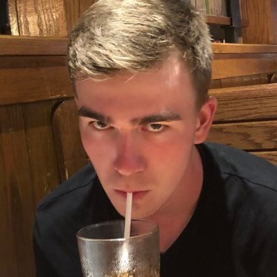 Profile Picture of Josh Mair (@Josh_Mair_) on Twitter