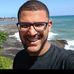 Profile Picture of Jefferson Winderson (Jeffinho) (@jefferson.winderson) on Facebook
