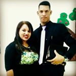 Profile Picture of Conferencista Daniel Batista (@danielbatista3564) on Instagram