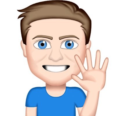 Profile Picture of Mark Wilhite (@Coach_M_Wilhite) on Twitter