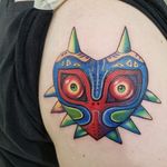 Profile Picture of Michael Mueller. (@tattoos_by_mike93) on Instagram