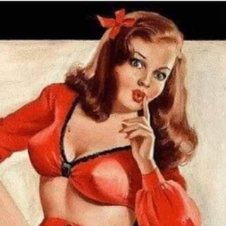 Profile Picture of JoAnne TaffaroPotter (@joanne.taffaropotter) on Facebook