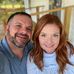 Profile Picture of Jason Budreau (@jason.budreau.58) on Facebook