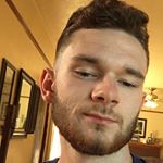 Profile Picture of Bryan Neal (@bneal85) on Instagram