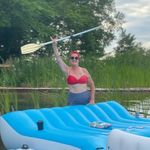 Profile Picture of Lori Cyrus-Satter (@cheezybish) on Instagram