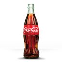 Profile Picture of Coca-Cola Brasil (@@CocaColaOFlClAL) on Twitter