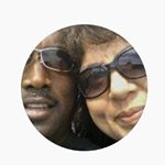 Profile Picture of Darrin Wright (@wrightdarrin01) on Instagram