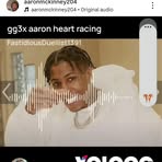 Profile Picture of Aaron Mckinney (@Aaron-Mckinney) on Facebook