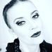 Profile Picture of Chelsea Ray (@chelsea.c.ray) on Facebook