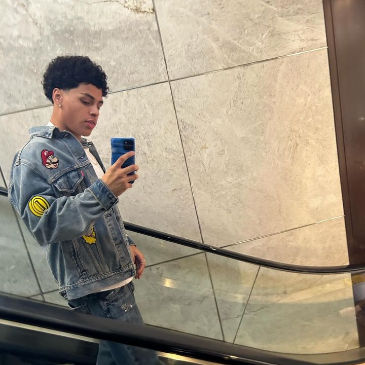 Profile Picture of sheluvvss_john (@john_acc0) on Tiktok