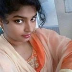 Ruchi Tyagi - Instagram Profile Picture of Ruchi Tyagi (@ruchityagi22) on Instagram