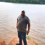 Profile Picture of Chris McAnally (@chris.mcanally.412142) on Facebook