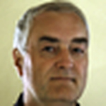 Profile Picture of Peter Orr (@peter orr photography) on Flickr