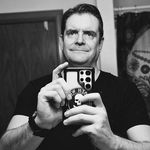 Profile Picture of jesser (@johnwarrenesser) on Instagram