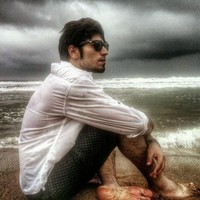 Profile Picture of Mohit Paul (@mohit-paul-8) on Quora