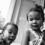 Profile Picture of Andrew Darrah (@darrahandrew) on Instagram