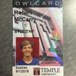 Profile Picture of Robert McCarry (@robertmccarryphotoessay) on Instagram