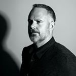 Profile Picture of Steve Hurst (@iamstevehurst) on Instagram