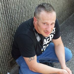 Profile Picture of Steve Rosenthal (@212015377) on Myspace