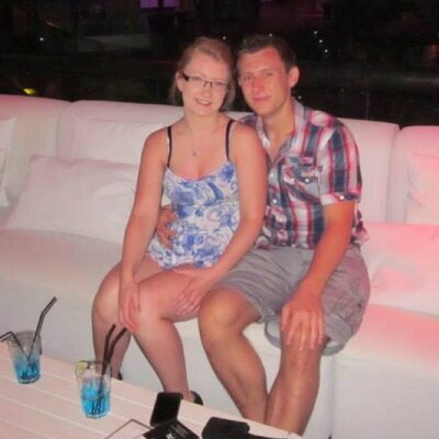 Profile Picture of Helen Crawford (@HelenCrawfooord) on Twitter
