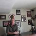 Profile Picture of Kevin Foreman (@kevin.foreman.9659) on Facebook