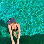 Profile Picture of Sandra Celine (@sandramung) on Instagram