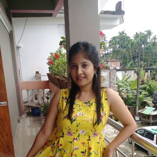 Profile Picture of Simran Giri (@simran.giri.3363) on Facebook