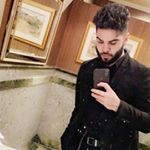 Profile Picture of Narek Halebian (@narek_haleb) on Instagram