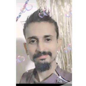 Profile Picture of Mohsin Siddiqui (@mohsinsiddiqui773) on Tiktok