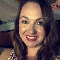 Profile Picture of Paula Guilbault (@paula-guilbault) on Quora