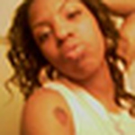 Profile Picture of Kandyce Reed (@sweetcandy21) on Flickr