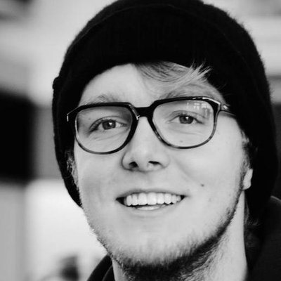 Profile Picture of Joseph Frazier (@josephfrazier_) on Twitter
