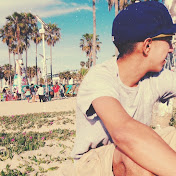 Profile Picture of Daniel Rubalcaba (@IAmDeeboii) on Youtube