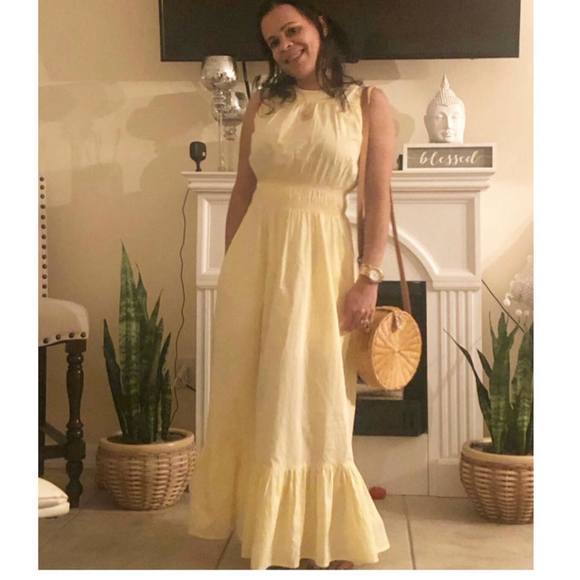 Profile Picture of Wosniak Wosniak (@jowosniak) on Poshmark