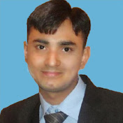 Profile Picture of Syed Zaki Hassan (@syedzakihassan4141) on Youtube