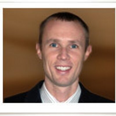 Profile Picture of Jeff Danley (@jeffdanley1) on Twitter